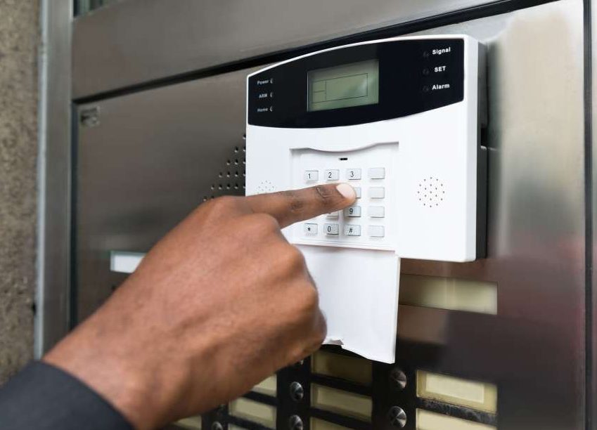 Psum factorial non deposit